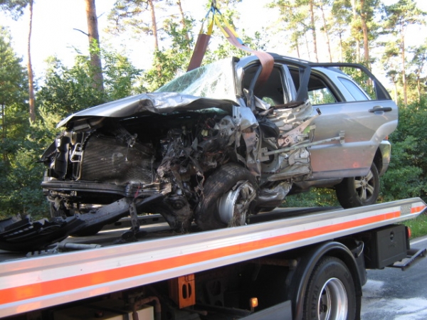 img-131708-Kia, entgegenkommender-2.jpg